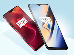 The upcoming oneplus 6t will not come equipped with a triple camera setup as we previously thought. Oneplus 6t Vs Oneplus 6 What S The Difference Stuff