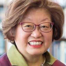 I have been warmly welcomed to my new job as Reference Librarian at the  State Library of Kansas! I'm going to learn so much here!