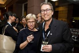 Häuser des jahres von katharina matzig jan weiler. Hauser Des Jahres 2019 Die Preisverleihung Callwey