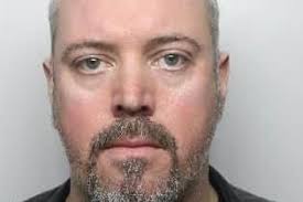 Doncaster man jailed for subjecting ex-partner to beatings and threatening  to kill her and her eight-year-old son