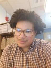 Department of Sociology 2020 AKD and Undergraduate Awards