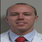 Dr. Matthew Ayers, DO, Psychiatry