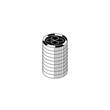 Album Exo Lotto The 3rd Album Repackage Korean Chinese Version Mp3 Itunes Plus Aac M4a Exo Album Album Exo Logo