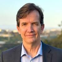 Jeff Williams Email & Phone Number