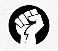 Black Power Fist Png Download 800 800 Free Transparent Fist Png Download Cleanpng Kisspng Dark skin tone emoji is a modifier sequence combining raised fist and 🏿 dark skin tone. black power fist png download 800 800