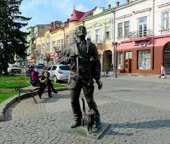 Мукачево +15 ужгород +15 берегово +15 чоп +15 іршава +15 міжгір'я +17 виноградово +15. Mukachevo Foto Izbrannye Izobrazheniya Mukachevo Zakarpatskaya Oblast Tripadvisor