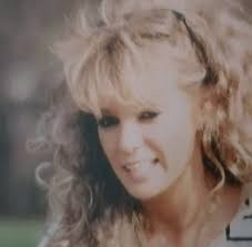 Without lying ,How old where you when you found this out'