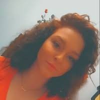 30+ profils pour “Ringenbach”