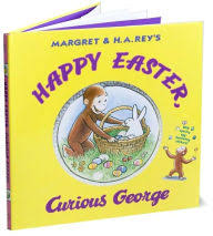 Maybe you would like to learn more about one of these? Happy Thanksgiving Curious George Tabbed Board Book By H A Rey Board Book Barnes Noble