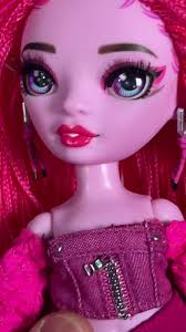 Lets Unbox Pinkie James from the brand Shadow High Series 3 line!  @rainbowhigh #unboxing #rainbowhighunboxing #shadowhigh #pinkiejames  #dollcollector #fyp #foryoupage