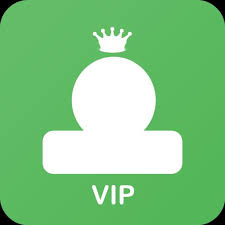 If you are searching for some actual followers and feedback, this one is the most suitable choice for you. Royal Followers Vip Instagram For Android Apk Download