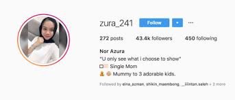 | berdosa jalin hubungan dengan individu yang sudah berumah tangga, apatah lagi menyebabkan berlaku perceraian. Suami King Coco Cerai Isteri Pertama