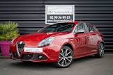 Alfa-Romeo-Giulietta
