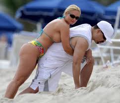 Kolinda Grabar Kitarovic Croatian President Hottest President In The World