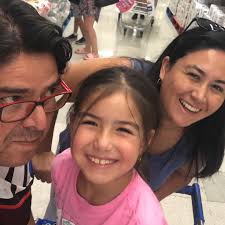 Guess who's nac, nac again? Kawasaki USA Monster Energy