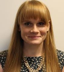 Abby Sapp's Instagram, Twitter & Facebook