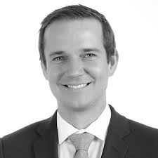 Future of Supply Chain 2024