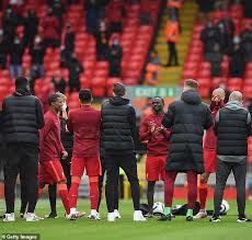 Отметок «нравится», 72 комментариев — gini wijnaldum (@gwijnaldum) в instagram: Liverpool Star Georginio Wijnaldum Admits He Fights Back Tears In Last Game For Club Ali2day