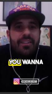 Let the people know you're a Real Estate agent 👨‍💼 ⁠ ⁠ So opportunity  will come 👍⁠ 🔥 LEARN MORE 👉 https://l8r.it/2Njv #realestatewholesaling  #wholesalinghouses #investingforbeginners ...