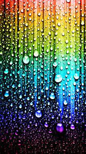 Free Wallpapers Zedge Rainbow Wallpaper Iphone Rainbow Wallpaper Colorful Wallpaper