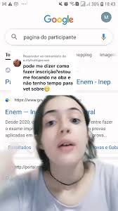 mariana matar (@marianamatarr)