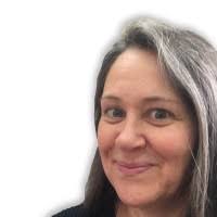 Roger Worth Email & Phone Number