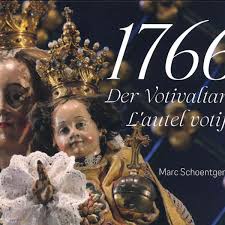MAGAZIN-LAUNCH & EXPO - Besuchen Sie Luxemburg Stadt