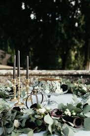 See more ideas about table settings, tea pots, tuscan decorating. Style Shoot In Tuscany Italy Wedding Cake Table Decoration Ideas Crimson Letters