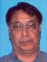 Grover Cleveland Burnette III~