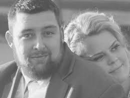 Fundraiser for Heather Rickard by Danielle Van Zeeland Franklin : Beating  the Odds: Austin Rickard