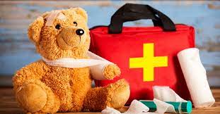 bebeklerde temel yasam destegi