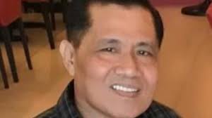 Ernesto Esmeña Quijano Obituary 2021