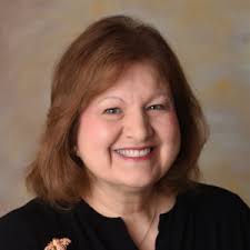 Faculty and Staff Directory