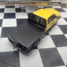 Image result for Construction Yellow 2020 Ram