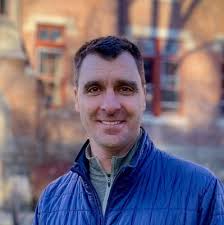 Lessons from the Pout-Pout Fish