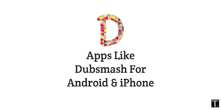 If you don't like the way the shots are arranged, you can select another clip to. 10 Apps Like Dubsmash To Create Lip Sync Videos Techuntold