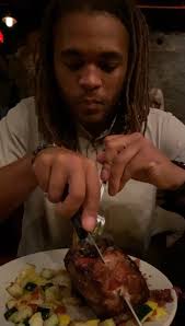 Best Places to go in Nashville — color my universe