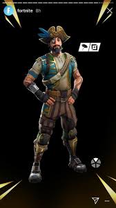 Fortnite is one of the most popular battle royale games on the market. Pirat Male Skin Fortinite Em 2020 Marshmello Wallpapers Personagens De Jogos Fortnite
