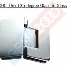 Engsel deer ukuran s chrome cross hinge pintu lemari meja lipat tanam: Jual Engsel Pintu Kaca Frameless 135 Derajat Shower Hinge Dorma S1000 166 Jakarta Barat Genhardware Tokopedia