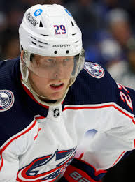 Canadiens Activate Patrik Laine From Long-Term Injured Reserve