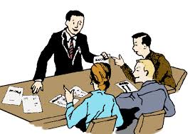 Kumpulkan setiap bukti pencurian dengan saksama. My Lovelyvic Story Domestic Inquiry Procedures Proses Siasatan Dalaman