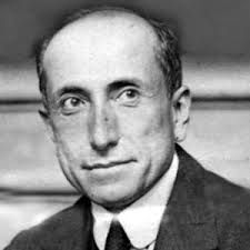 René Chacón Linares » Poema y Amor