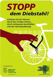 Polizei Hessen Fahrradcodierungen Im Bereich Des Polizeiprasidiums Westhessen