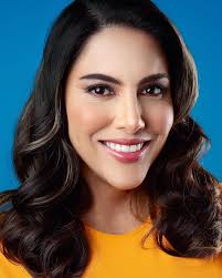 ESTUDIO BLANCO fotografo en Cancún(@estudioblancocancun) • Instagram 사진 및  동영상