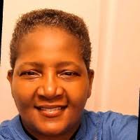 60+ "Carla Watts" profiles