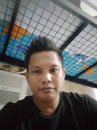 I'm still gonna wobble my friends 🤷‍♀️