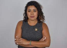 Tripadvisor has 47,537 reviews of latina hotels, attractions, and restaurants making it your best latina resource. How Latina Women Are Shaping The U S Economy Bloomberg