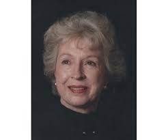 doris Keeling Cunningham Obituary (2022)