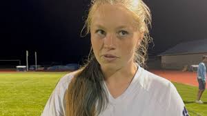 MMU’s Olive Martin scores header in win over Essex