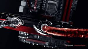 Of course, you must produce high quality video contents to attract your audience. Fond Noir Jpg 2048 1152 Gamboahinestrosa